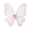 Twinkling Star Confetti Wings*Great Pretenders Outlet