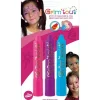 3-Pack Prinsesse*Grim'tout Outlet