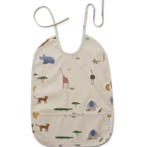 Hagesmaek | Safari Tema Shop Her | All About Kids*Liewood Flash Sale