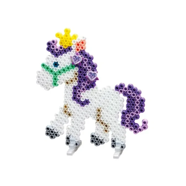 Midi Gaveaeske - Pony*hama Store