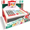 Beep 'N' Buy Cash Register*Hape Best Sale