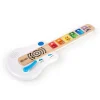 Magic Touch Guitar*Hape Store