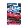 Themes Fast & Furious, 5/5*Hot wheels Best