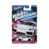 Themes Fast & Furious, 3/5*Hot wheels Shop