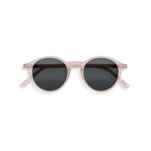 Junior Solbrille, Pink*Izipizi Online