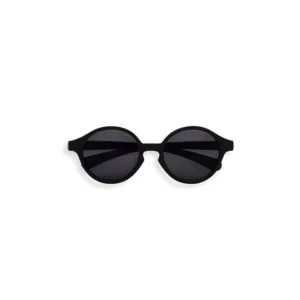 Kids Solbrille, Black*Izipizi Store