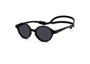 Kids Solbrille, Black*Izipizi Store