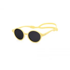 Kids Solbrille, Lemonade*Izipizi Flash Sale