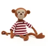 Aben Madison, 32 Cm*Jellycat Flash Sale