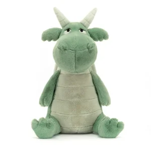 Adon Drage, 31 Cm*Jellycat Flash Sale