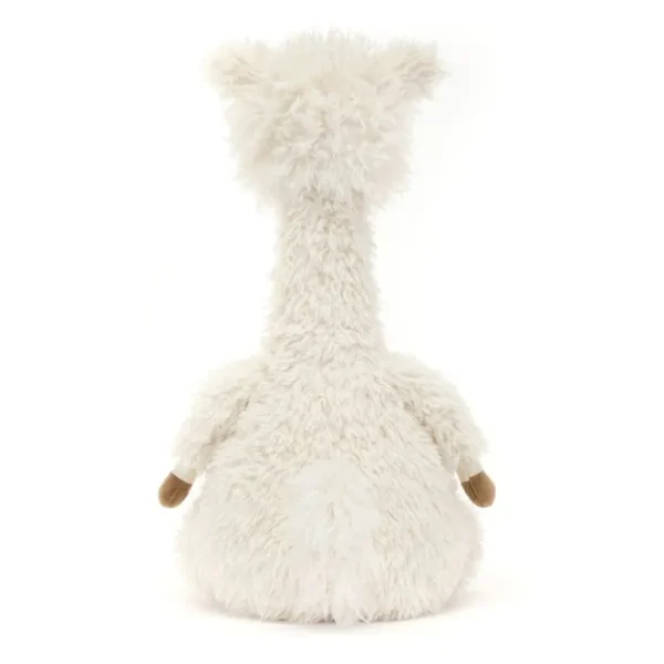 Alonso Alpaca, 41 Cm*Jellycat Store