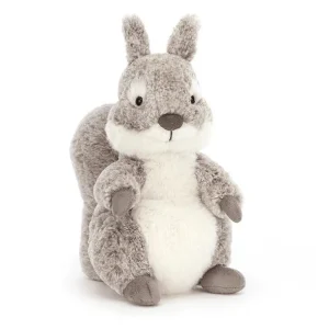 Ambrosie Egern, 24 Cm*Jellycat Flash Sale