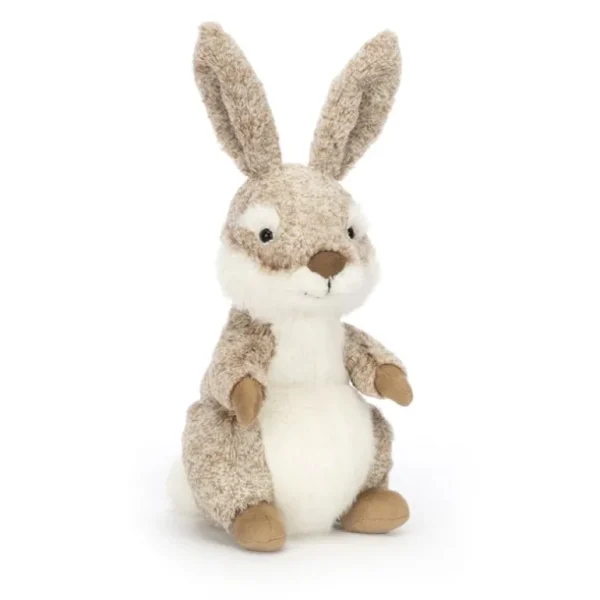 Ambrosie Hare, 22 Cm*Jellycat Cheap