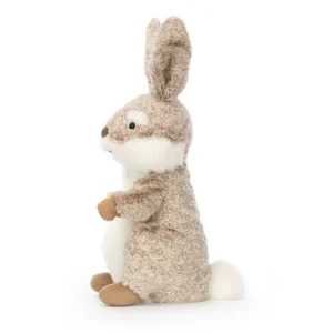 Ambrosie Hare, 22 Cm*Jellycat Cheap