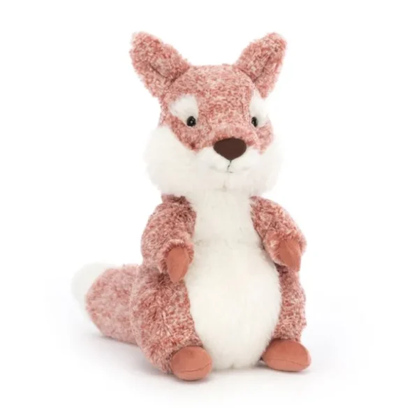 Ambrosie Raev, 24 Cm*Jellycat Cheap