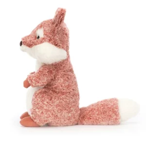 Ambrosie Raev, 24 Cm*Jellycat Cheap