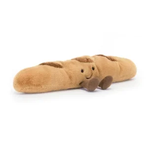 Amuseable Baguette*Jellycat Sale