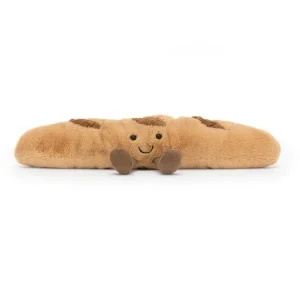 Amuseable Baguette*Jellycat Sale