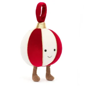 Amuseable Bauble*Jellycat Shop