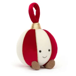 Amuseable Bauble*Jellycat Shop