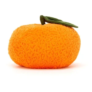 Amuseable Clementin, Lille 12 Cm*Jellycat Fashion