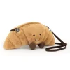 Amuseable Croissant Taske*Jellycat Best Sale