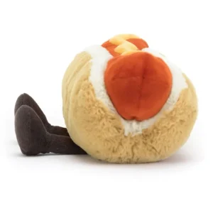 Amuseable Hot Dog, 11 Cm*Jellycat Shop