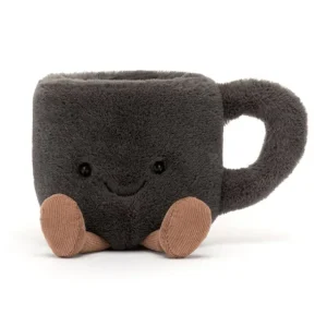 Amuseable Kaffekop*Jellycat Fashion