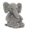 Archibald Elefant, 26 Cm*Jellycat Shop