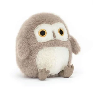 Barn Owling, 11 Cm*Jellycat Discount