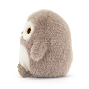 Barn Owling, 11 Cm*Jellycat Discount