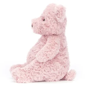 Barnabus Gris, 26 Cm*Jellycat Online