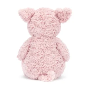 Barnabus Gris, 26 Cm*Jellycat Online