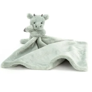 Bashful Drage, Nusseklud I Bamser - Kob Her I All About Kids*Jellycat Best Sale