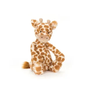 Bashful Giraf, Lille 18Cm.*Jellycat Shop