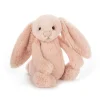 Bashful Kanin, Blush Mellem 31 Cm*Jellycat Clearance