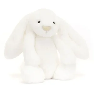 Bashful Kanin Luxe, Luna 31 Cm*Jellycat Fashion