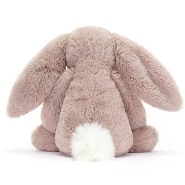 Bashful Kanin Luxe, Rosa 31 Cm*Jellycat Best