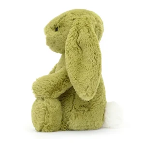 Bashful Kanin, Moss Original 31Cm.*Jellycat Online