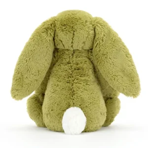 Bashful Kanin, Moss Original 31Cm.*Jellycat Online