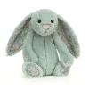 Bashful Kanin, Sage Blossom 31 Cm*Jellycat Outlet