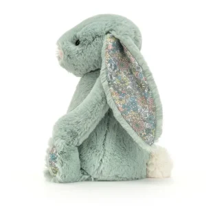 Bashful Kanin, Sage Blossom 31 Cm*Jellycat Outlet