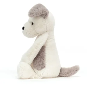 Bashful Terrier Medium*Jellycat Outlet