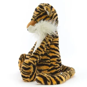 Bashful Tiger, Kaempe 51 Cm*Jellycat Online