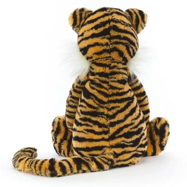 Bashful Tiger, Kaempe 51 Cm*Jellycat Online