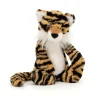 Bashful Tiger, Mellem 31Cm*Jellycat Online