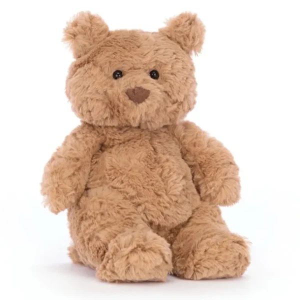 Bjorn, Bartholomew 16 Cm*Jellycat Flash Sale