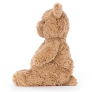 Bjorn, Bartholomew 16 Cm*Jellycat Flash Sale