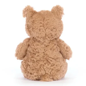 Bjorn, Bartholomew 16 Cm*Jellycat Flash Sale