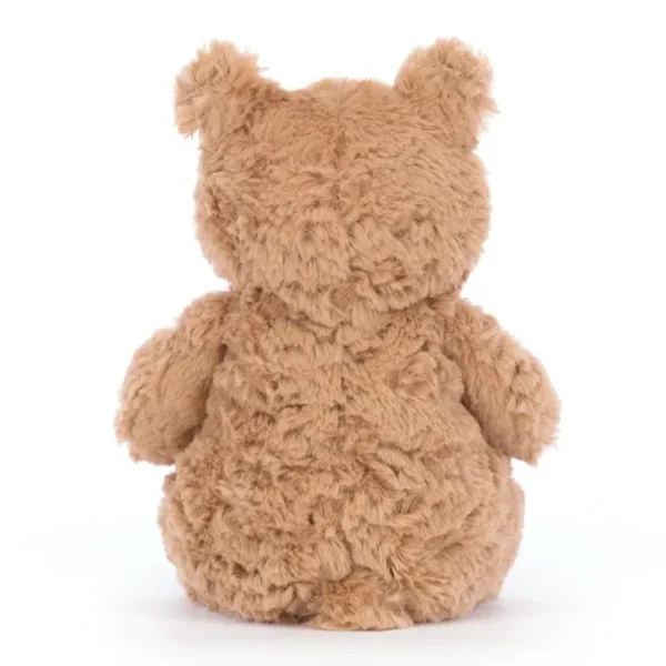 Bjorn, Bartholomew 16 Cm*Jellycat Flash Sale